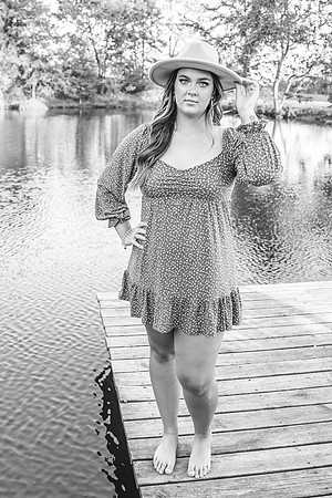 750_7410-Edit