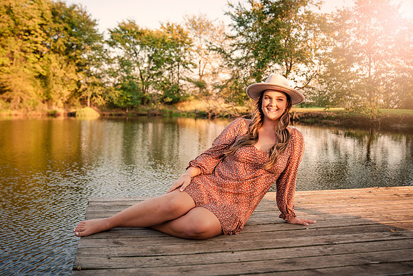 750_7425-Edit