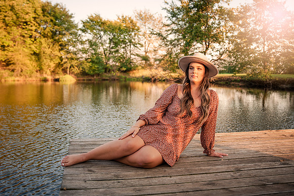 750_7432-Edit