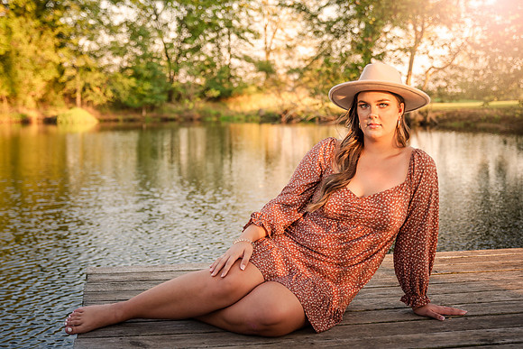 750_7441-Edit