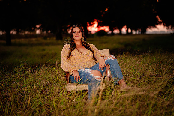 750_7529-Edit