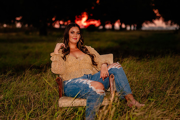 750_7525-Edit