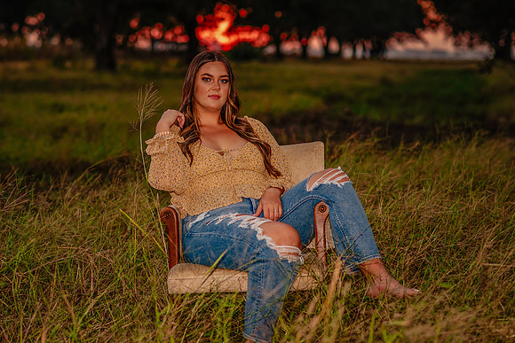 750_7523-Edit