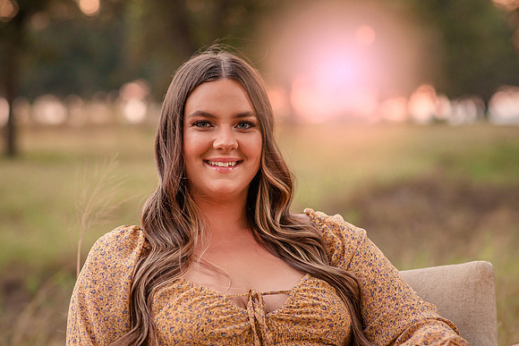 750_7533-Edit