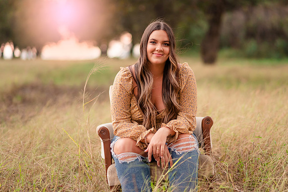 750_7554-Edit