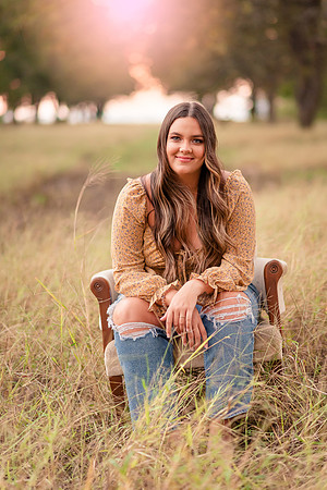 750_7556-Edit