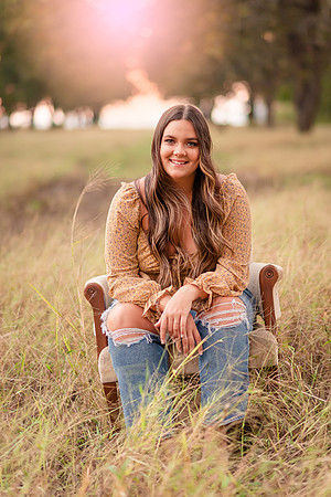 750_7559-Edit