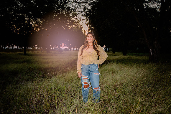 750_7567-Edit