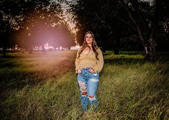 750_7573-Edit