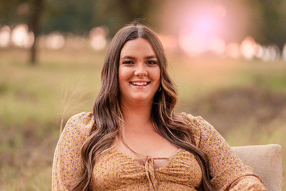 750_7552-Edit