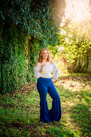 ZII_5510-Edit