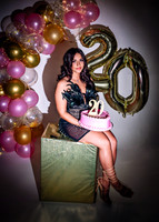 ZII_3041-Edit