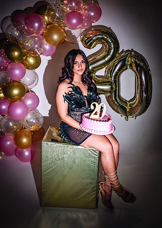 ZII_3041-Edit