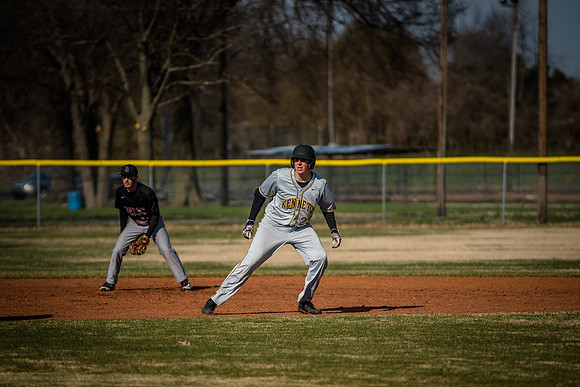 _7506364