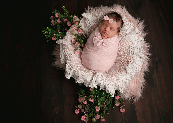 Z62_9645-Edit