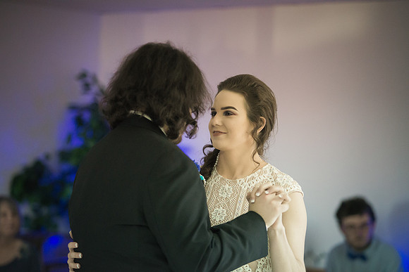 _6006978