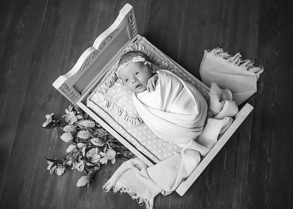 ZII_2920-Edit