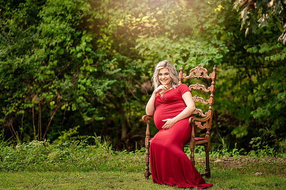 DSC_7597-Edit