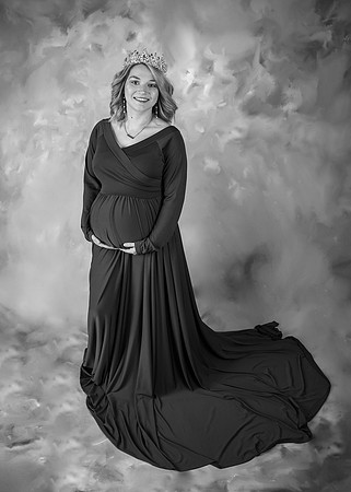 ZII_9281-Edit