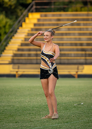 DSC_9100