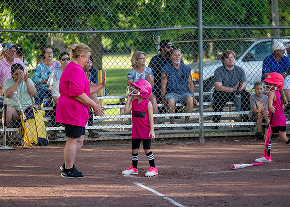 DSC_6377
