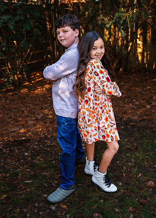ZII_9050