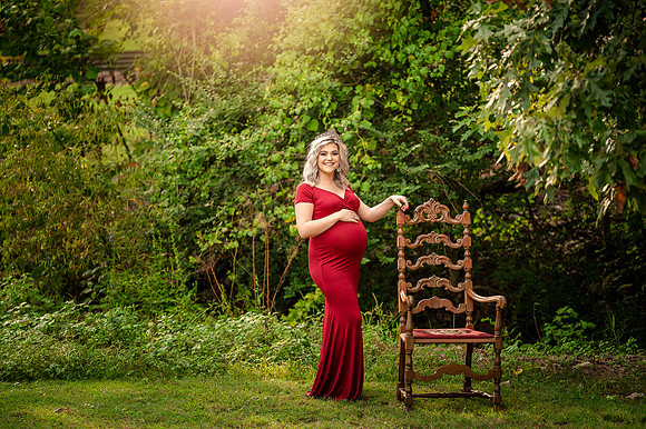 DSC_7616-Edit