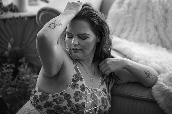 DSC_5089