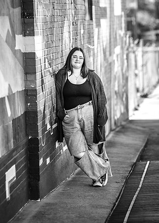 DSC_1382