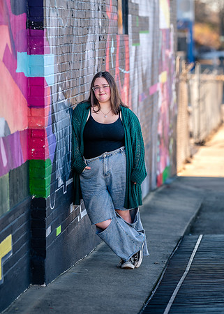 DSC_1378