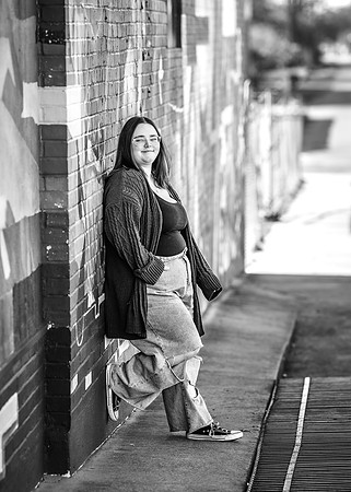 DSC_1389
