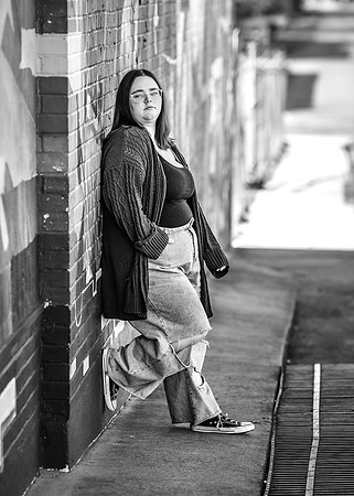 DSC_1396