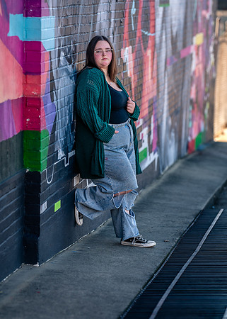 DSC_1401