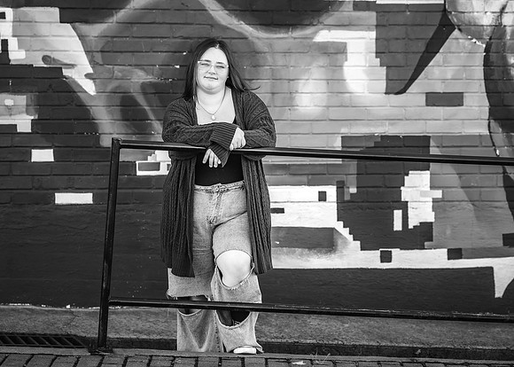 DSC_1417