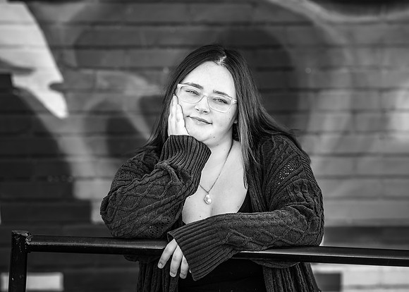 DSC_1422