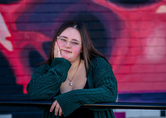 DSC_1419