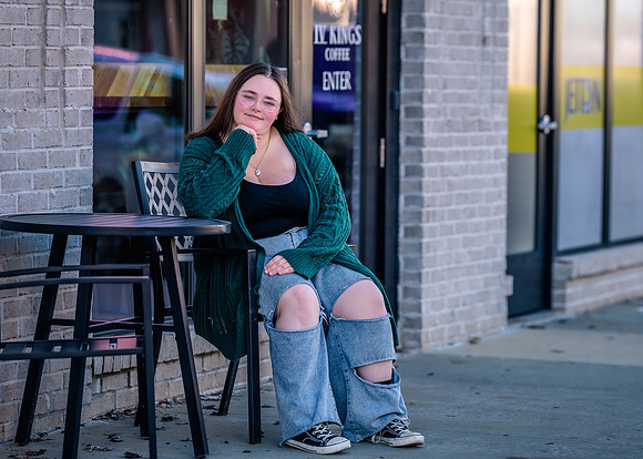 DSC_1424-Edit