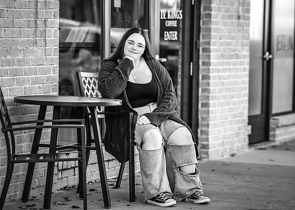 DSC_1426-Edit