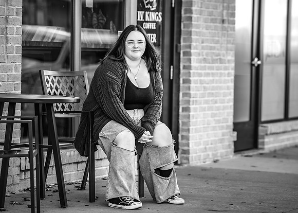 DSC_1429-Edit