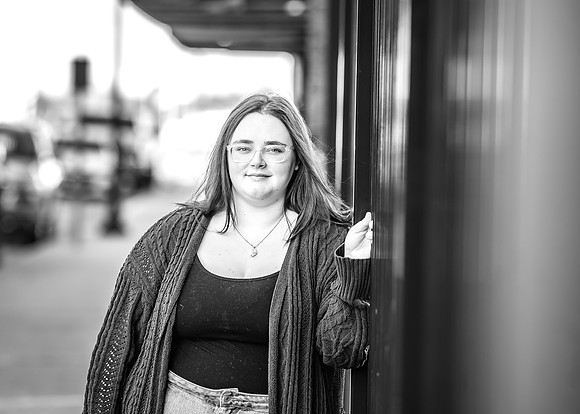 DSC_1452