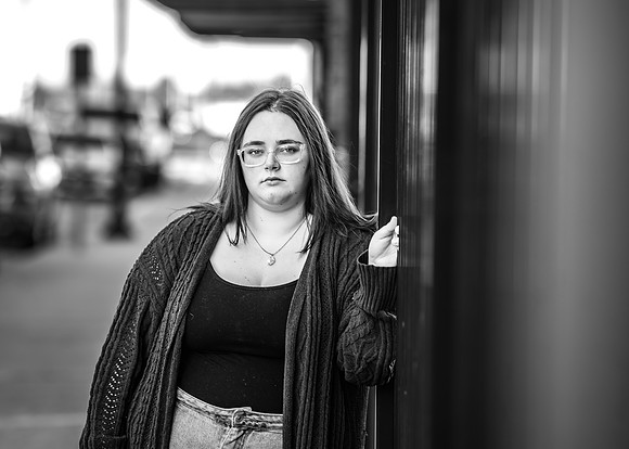 DSC_1458