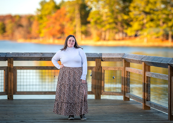 DSC_1478