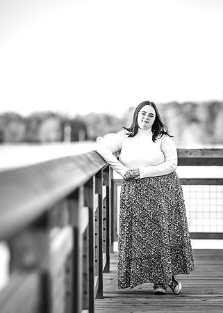 DSC_1498