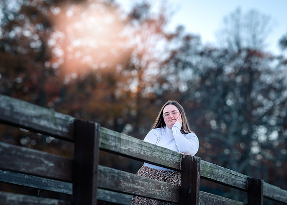 DSC_1509-Edit