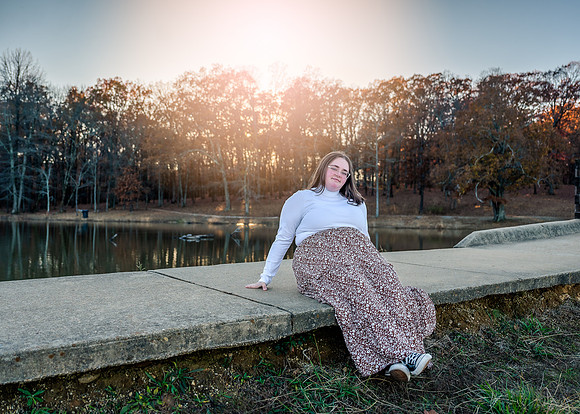 ZII_9228-Edit