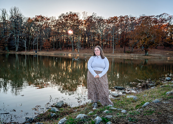ZII_9233-Edit