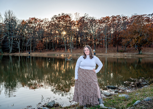 ZII_9240-Edit
