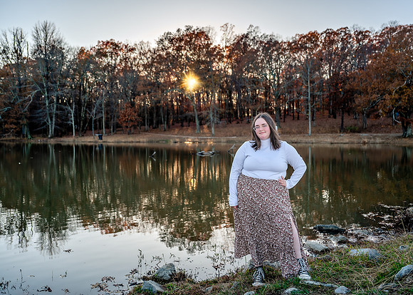 ZII_9243-Edit