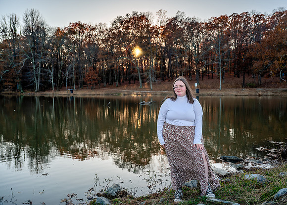 ZII_9245-Edit