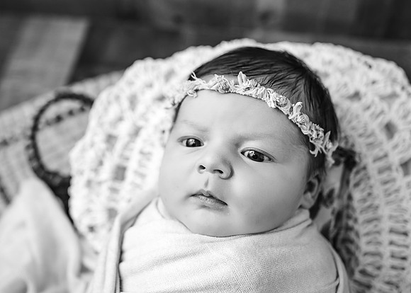 ZII_9323-Edit